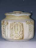 Urn #31