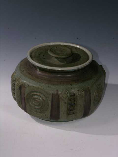 Urn #32