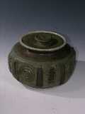 Urn #32