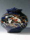 Urn #36