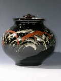 Urn #37