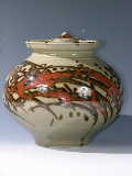 Urn #38