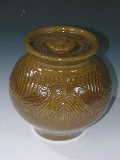 Urn #39
