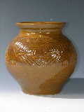 Urn #39