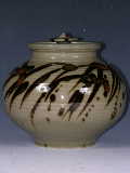 Urn #40