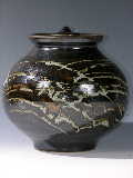 Urn #41