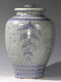 Urn #42