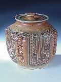 Urn #8