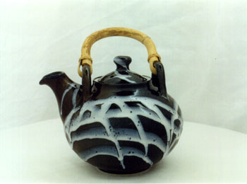 {short description of image}