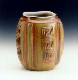 {short description of image}