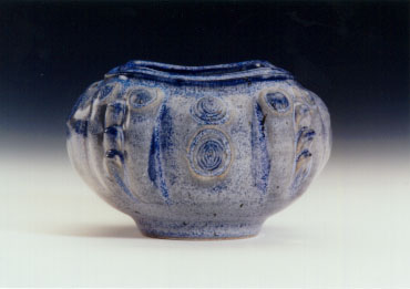 {short description of image}