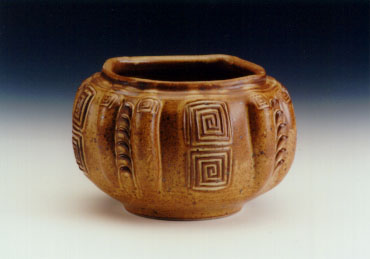 {short description of image}