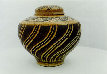 {short description of image}