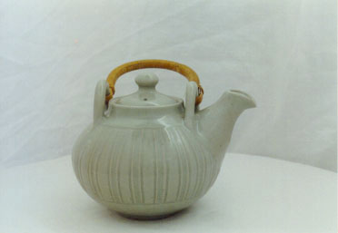 {short description of image}