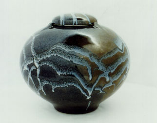 {short description of image}