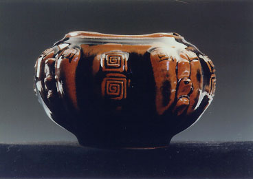 {short description of image}