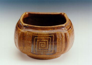 {short description of image}