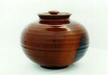 {short description of image}