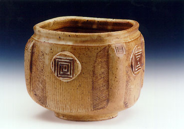 {short description of image}