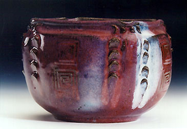 {short description of image}