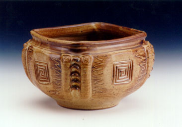 {short description of image}