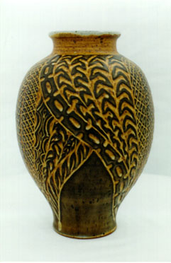 {short description of image}