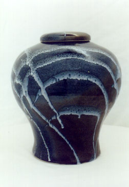 {short description of image}