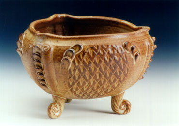 {short description of image}